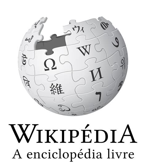 um przecław|Przecław – Wikipédia, a enciclopédia livre